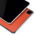 Syracuse University S Orange iPad Cases